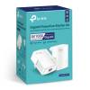 LINK Powerline AV1000 1x1000Mbps, TL-PA7017-KIT TL-PA7017KIT TL-PA7017 KIT