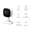 TP-LINK Wireless Kamera Cloud belt&eacute;ri &eacute;jjell&aacute;t&oacute;, Tapo C100 TAPO C100
