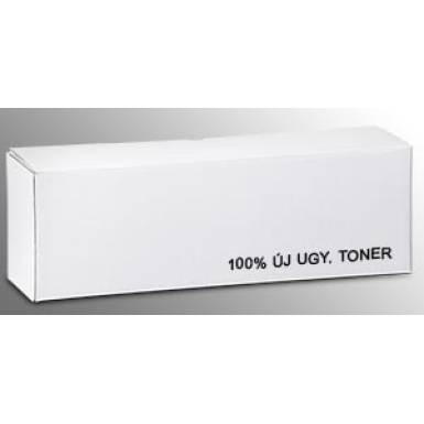 ZAFÍR PREMIUM Brother TN-1030/TN-1050/TN-1000 100% ÚJ WHITEBOX TONER ZAFÍR PREMIUM Brother TN-1030/TN-1050/TN-1000 100% ÚJ WHITEBOX TONER