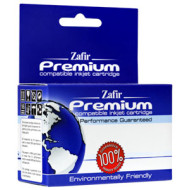 ZAFÍR PREMIUM Epson T03V14 (C13T03V14A) No.101 BLACK 127ML 100% ÚJ UGY.TINTAPATRON
