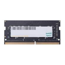 DDR4 SO-DIMM  8Gb/2666MHz Apacer CL19 ES.08G2V.GNH