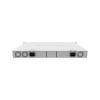 Router Mikrotik CRS354-48G-4S+2Q+RM 48xGbE4x10G SFP+2x40G QSFP+