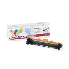 ECO Brother FU TN-1030 ut&aacute;ngy&aacute;rtott toner