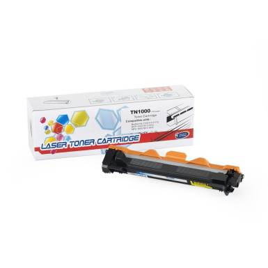 ECO Brother FU TN-1030 ut&aacute;ngy&aacute;rtott toner