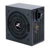 Zalman ZM500-TXII 500W táp ZM500-TXII