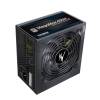Zalman ZM600-TXII 600W táp ZM600-TXII