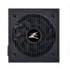 Zalman ZM700-TXII 700W táp ZM700-TXII