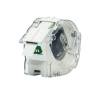 Brother CZ-1002 színes folytonos szalagtekercs (12mm) White 5m CZ1002