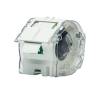 Brother CZ-1003 sz&iacute;nes folytonos szalagtekercs (19mm) White 5m CZ1003