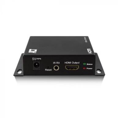 ACT AC7851 Receiver unit for AC7850 AC7851 ACT AC7851 Receiver unit for AC7850 AC7851
