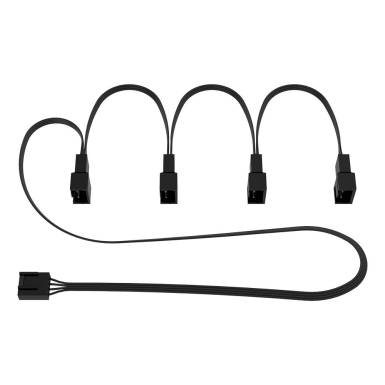 Arctic PST Cable Rev. 2 ACCBL00007A Arctic PST Cable Rev. 2 ACCBL00007A