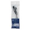 Arctic PST Cable Rev. 2 ACCBL00007A