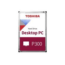 Toshiba 4TB 7200rpm SATA3 64MB P300 HDWD240UZSVA HDWD240UZSVA Toshiba 4TB 7200rpm SATA3 64MB P300 HDWD240UZSVA HDWD240UZSVA