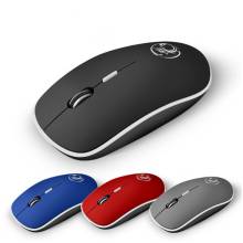 APEDRA Vezet&eacute;k n&eacute;lk&uuml;li eg&eacute;r optikai, G-1600, 1600dpi, USB, Csendes kattint&aacute;s, Sz&uuml;rke APEDRA G-1600GR