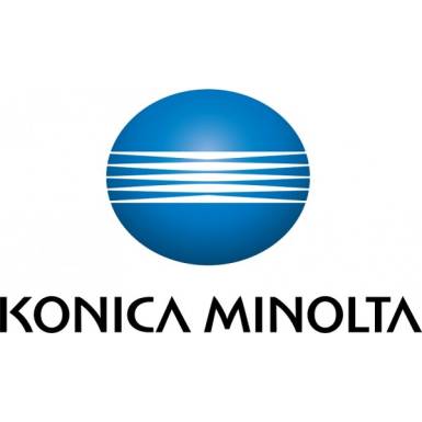 Minolta C3351 drum Bk. (Eredeti)  IUP24K A95X01D