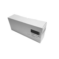 HP CE390X BK 24K WHITE BOX (New Build) HPCE390XFUWB