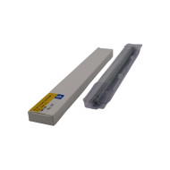 KYOCERA DK130 Blade KTN ( For use ) TKYOCERATK130BK