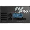 FSP 650W 80+ Gold Hydro G Pro 650 HYDRO G PRO 650 / PPA6505001