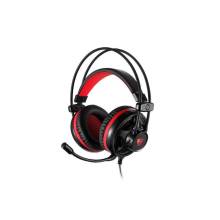 Motospeed H11 Gaming headset 6920919280000