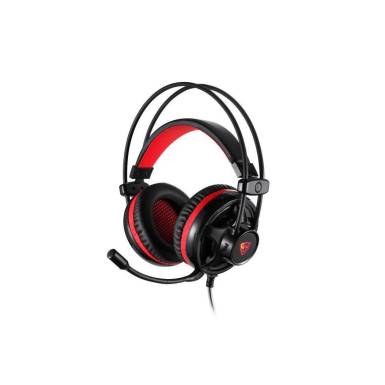 Motospeed H11 Gaming headset 6920919280000 Motospeed H11 Gaming headset 6920919280000