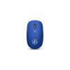 Apedra G-1600 wireless k&eacute;k eg&eacute;r 6920919256203