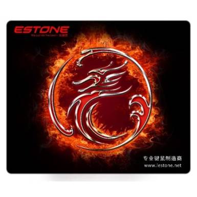 IMICE PD-33 piros egérpad 6920919256012 IMICE PD-33 piros egérpad 6920919256012