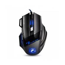 IMICE X7 USB gamer eg&eacute;r 6920919256135 2023032801177