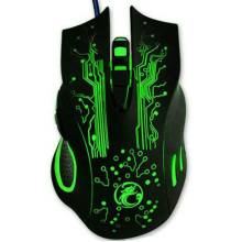 IMICE X9 USB gamer eg&eacute;r 6920919256142