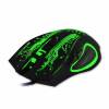 IMICE X9 USB gamer egér 6920919256142