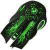 IMICE X9 USB gamer egér 6920919256142