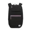 AMERICAN TOURISTER Notebook hátizsák 129579-1041 UPBEAT LAPT.BP 15.6" ZIP BLACK 129579-1041