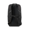 AMERICAN TOURISTER Notebook hátizsák 129579-1041 UPBEAT LAPT.BP 15.6" ZIP BLACK 129579-1041