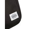 AMERICAN TOURISTER Notebook hátizsák 129579-1041 UPBEAT LAPT.BP 15.6" ZIP BLACK 129579-1041