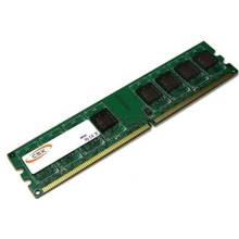 8GB 2666MHz CSX DDR4 RAM CSXD4LO2666-1R8-8GB CSXD4LO2666-1R8-8GB