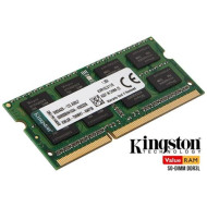 8GB 2666MHz CSX DDR4 So-Dimm RAM CSXD4SO2666-1R8-8GB CSXD4SO2666-1R8-8GB