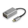 ACT AC7000 USB-C - VGA F 0,15m AC7000