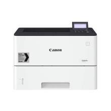 Canon LBP325X DN nyomtat&oacute; 3515C004AA