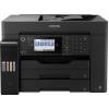 Epson L15160 ADF A3+ ITS Mfp C11CH71402