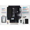 Epson L15160 ADF A3+ ITS Mfp C11CH71402