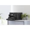 Epson L15160 ADF A3+ ITS Mfp C11CH71402