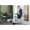 Epson L15160 ADF A3+ ITS Mfp C11CH71402