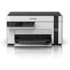 Epson M2120 ITS Mfp, simatetős C11CJ18402