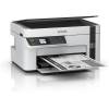 Epson M2120 ITS Mfp, simatetős C11CJ18402
