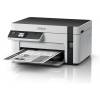 Epson M2120 ITS Mfp, simatetős C11CJ18402