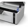 Epson M2120 ITS Mfp, simatetős C11CJ18402