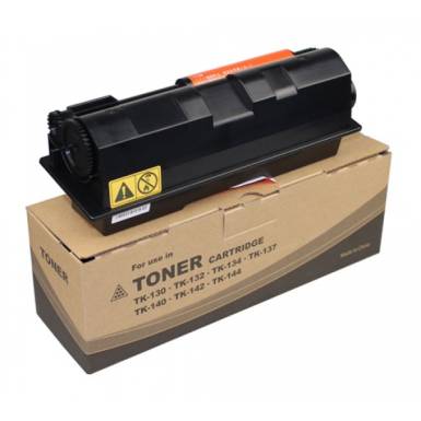 KYOCERA TK130 Toner 7,2K CHIPES CT (For Use) KYOTK130FUCT KYOCERA TK130 Toner 7,2K CHIPES CT (For Use) KYOTK130FUCT