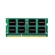Kingmax 8GB DDR3L 1600MHz SODIMM