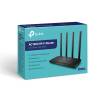 LINK Wireless Router Dual Band AC1900 1xWAN(1000Mbps) + 4xLAN(1000Mbps), Archer C80 ARCHER C80