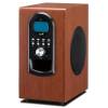 Genius SW-HF5.1 6000 II jack fa hangsz&oacute;r&oacute; 31730018400