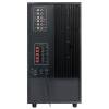 Genius SW-HF5.1 6000 II jack fa hangsz&oacute;r&oacute; 31730018400